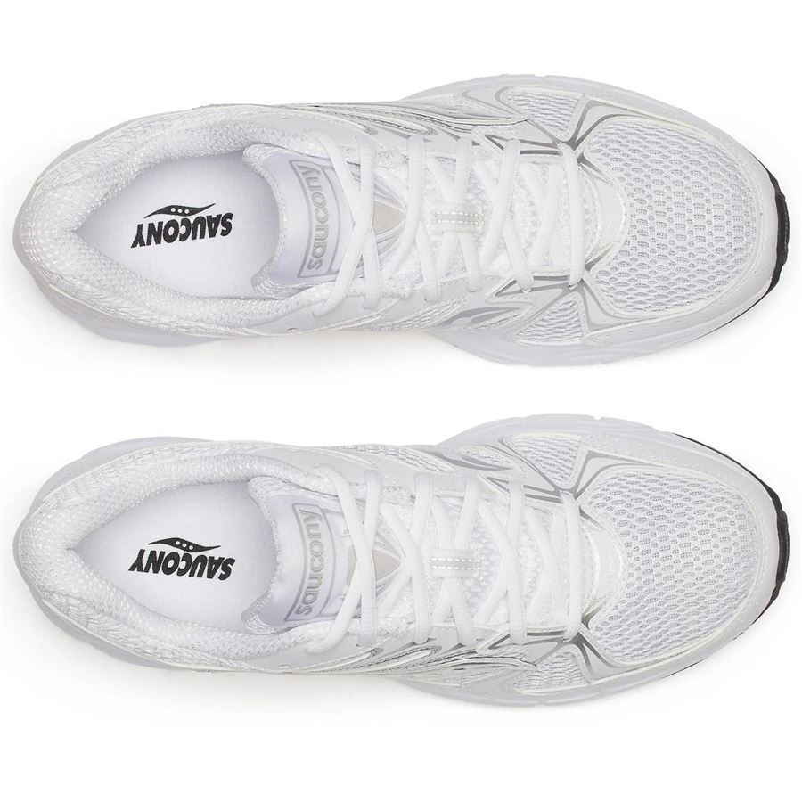  Saucony Originals | S7081242